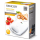 Sencor SSM 8700WH - 1433813 - zdjęcie 3